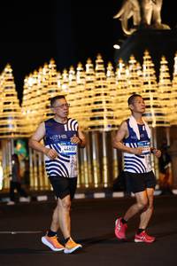 BIB: 
                            <button type="button" onclick="openModal(23744708)" class="btn btn-primary btn-sm float-right btn-popup" data-toggle="modal" data-target=".modal-high-quality">
                        <i class="fas fa-shopping-cart"></i> Add to Cart
                    </button>
                                            <button type="button" onclick="isThisMe(23744708, true)" class="btn btn-success btn-sm float-right btn-popup btn-isme hidden" data-toggle="tooltip" data-placement="bottom" title="นี่คือรูปของคุณใช่ไหม คลิกที่นี่เพื่อเอาเข้าอัลบั้ม">
                        <i class="fas fa-plus"></i> Add to album
                    </button>
                    <button type="button" onclick="isThisMe(23744708, false)" class="btn btn-warning btn-sm float-right btn-popup btn-isnotme hidden">
                        <i class="fas fa-ban"></i> Remove from album
                    </button>